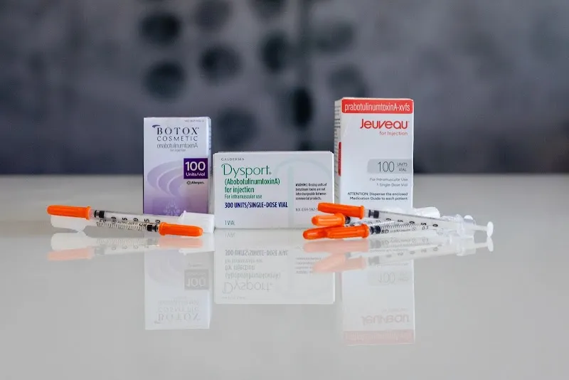 4Ever Young Med Spa & Wellness Center - Gilbert photo 3