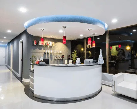 Weight Loss and Vitality photo 1