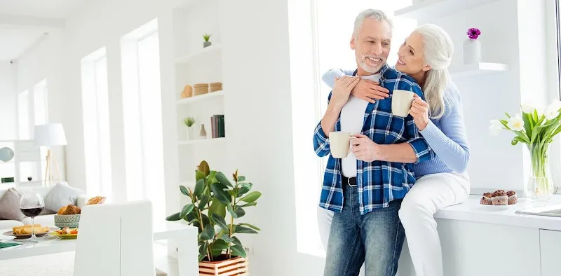 Weight Loss and Vitality photo 2