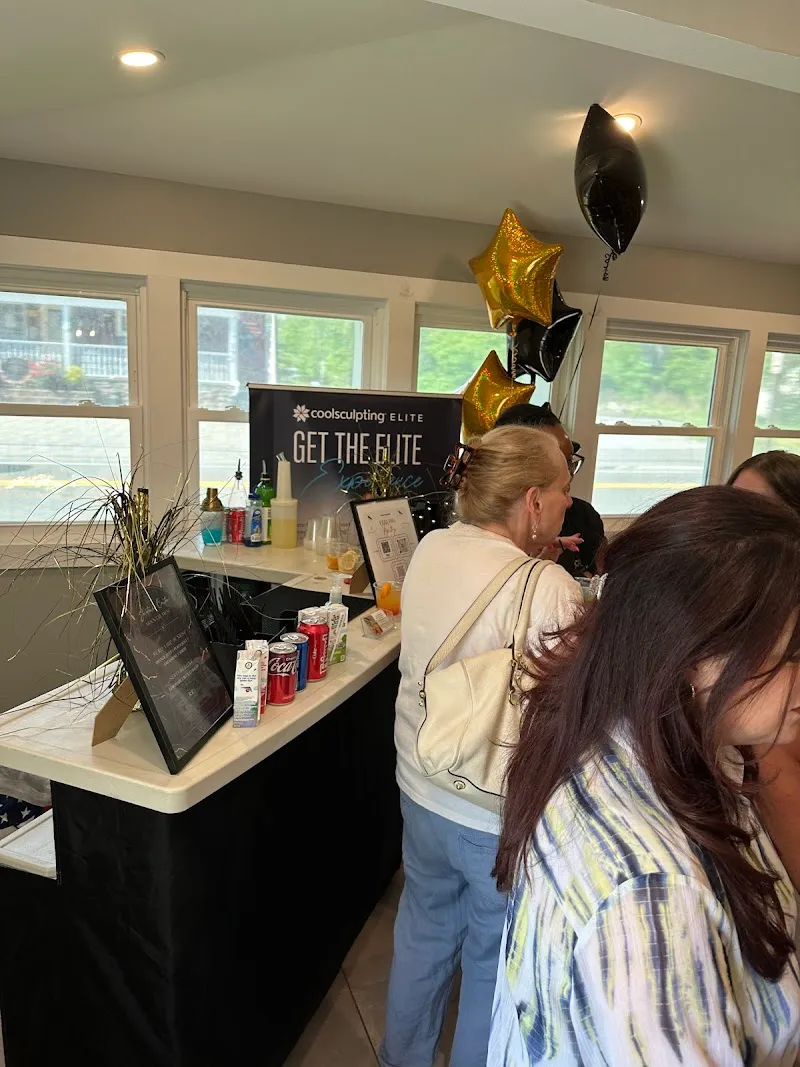 Serotonin Centers photo 6