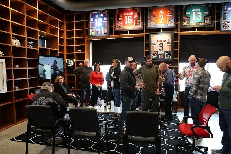 Gameday Men's Health Ankeny, IA photo 3