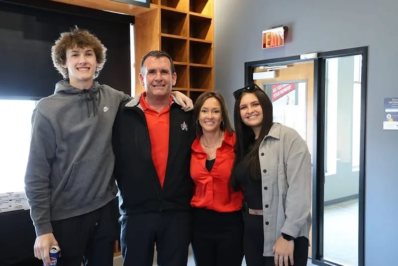 Gameday Men's Health Ankeny, IA photo 5