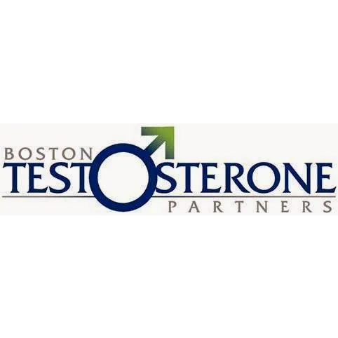 Boston Testosterone Partners, LLC photo 3