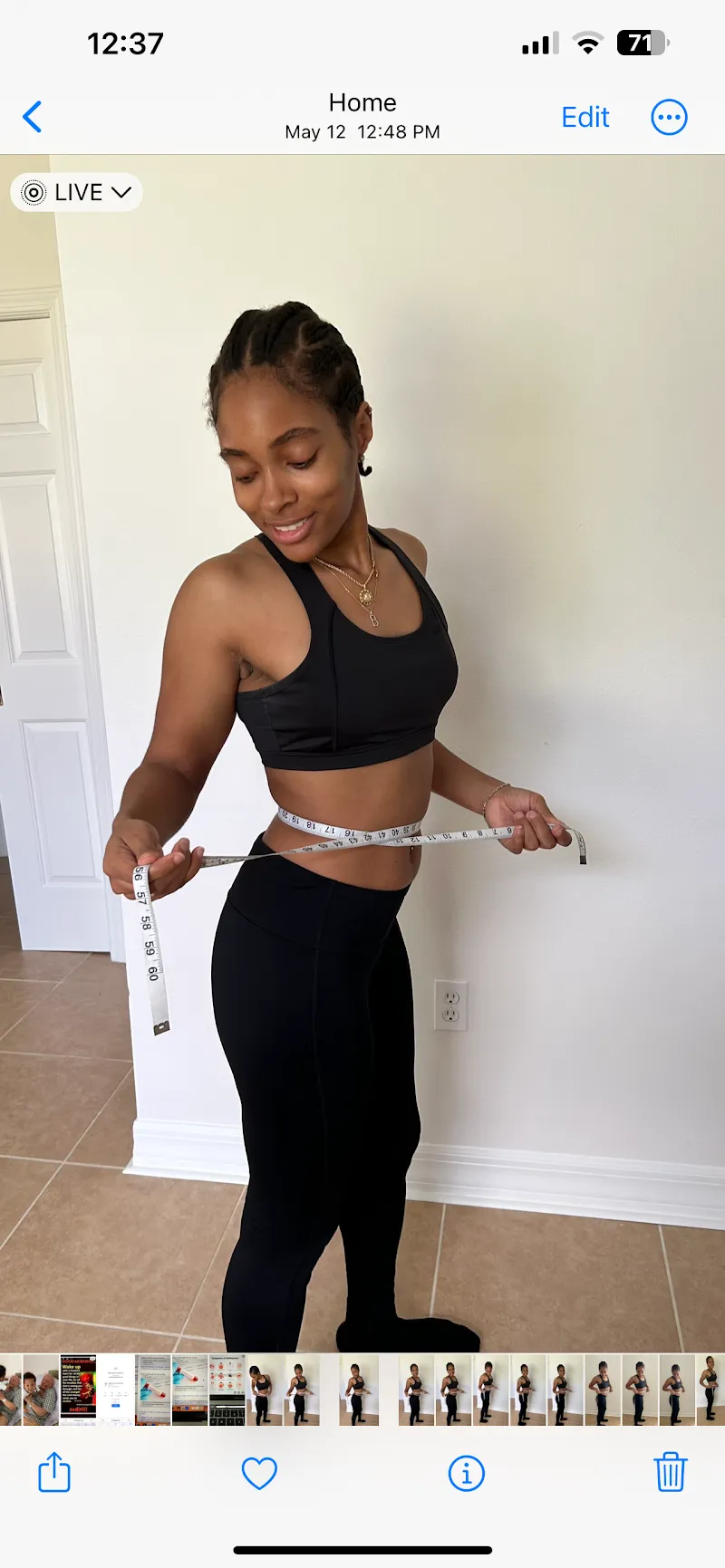 Tampa Elite weight Loss and Testosterone Replacement photo 4