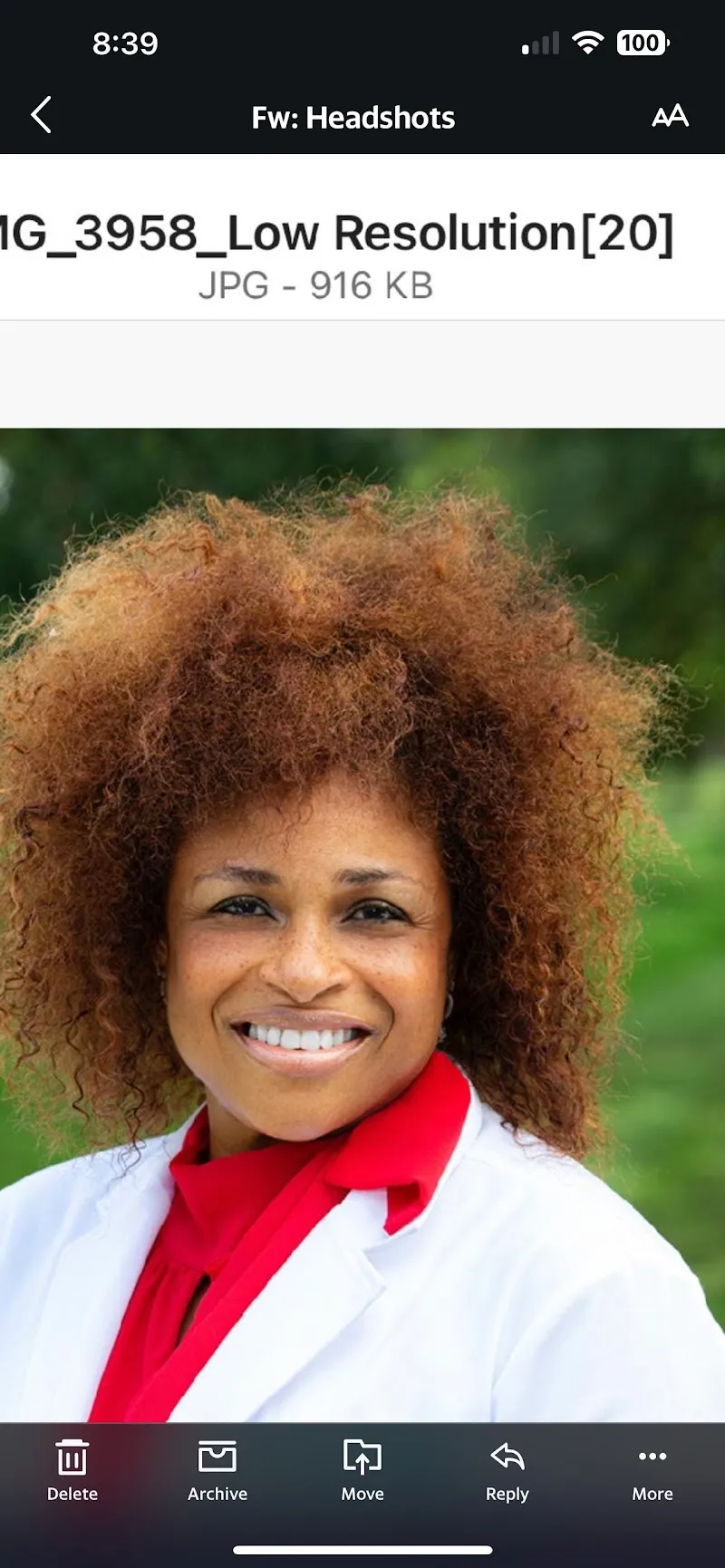 Tampa Elite weight Loss and Testosterone Replacement photo 5