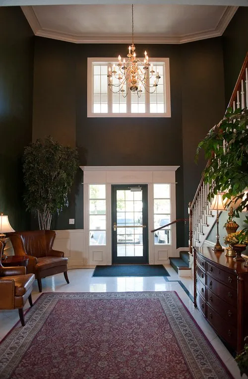 Revive Hormone Health