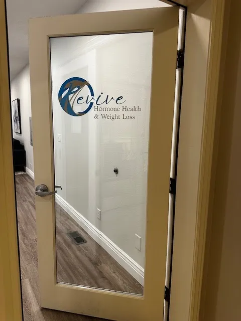 Revive Hormone Health photo 1