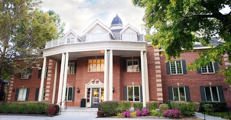 Revive Hormone Health photo 2