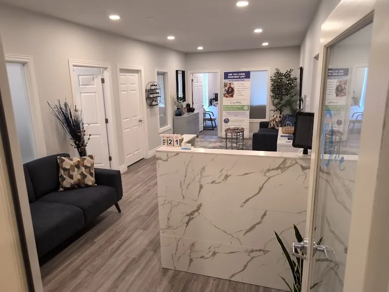 Revive Hormone Health photo 3