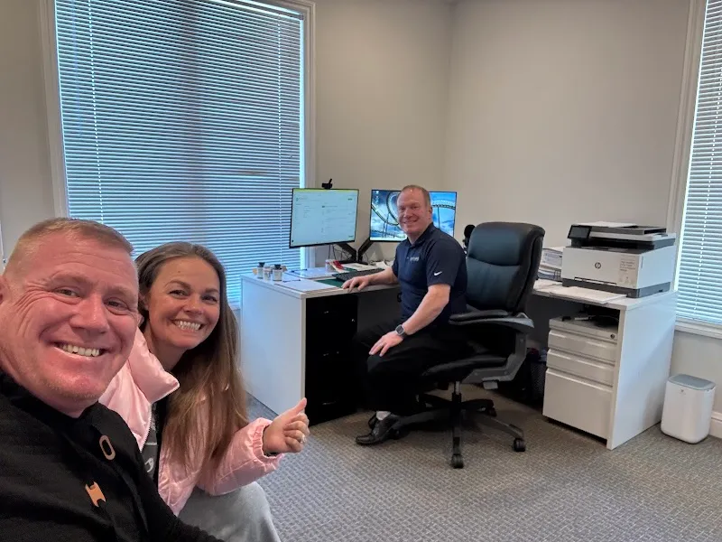 Revive Hormone Health photo 4