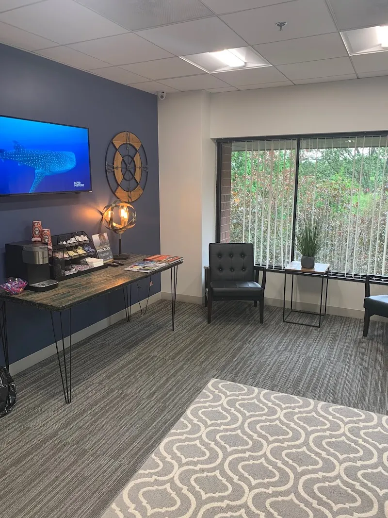 Northeast Men's Health - Dedham photo 4