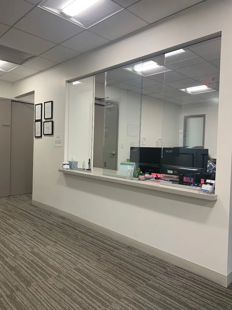 Northeast Men's Health - Dedham photo 5