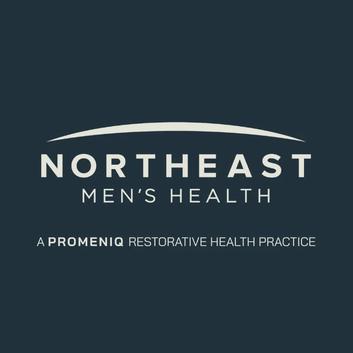 Northeast Men's Health - Dedham photo 6
