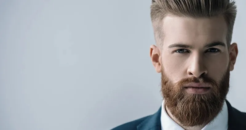 VITAL Men's Health Center photo 3