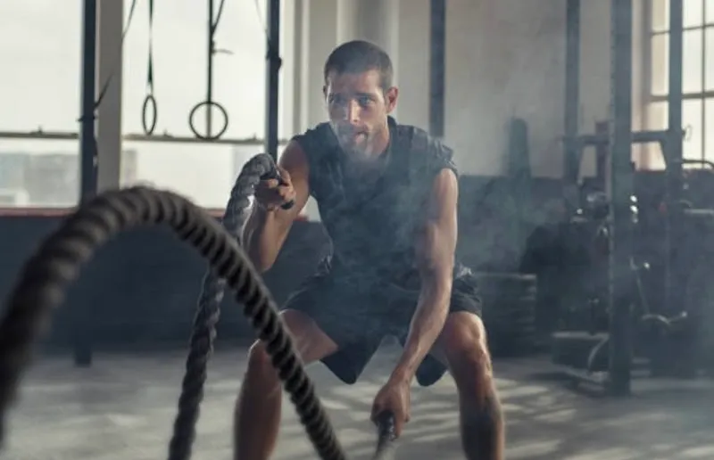 VITAL Men's Health Center photo 5