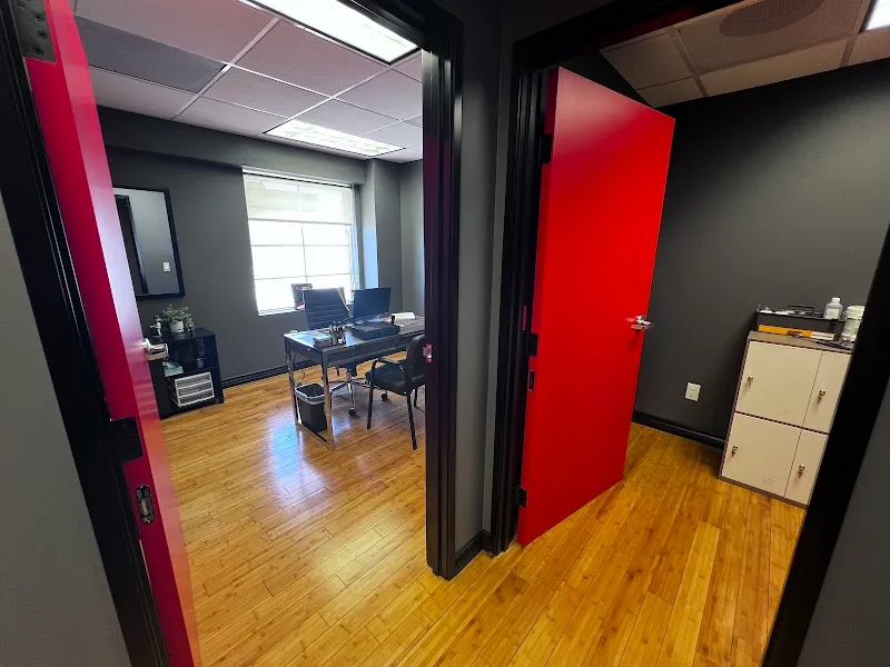 Gameday Men's Health Pasadena ED and TRT Clinic photo 2