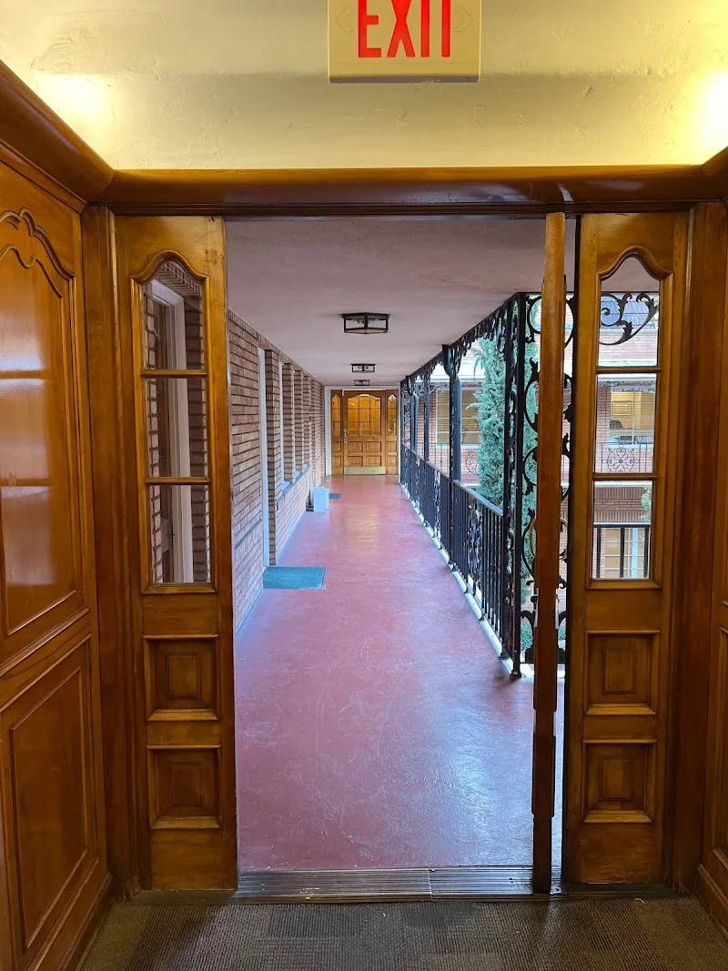 Gameday Men's Health Pasadena ED and TRT Clinic photo 6