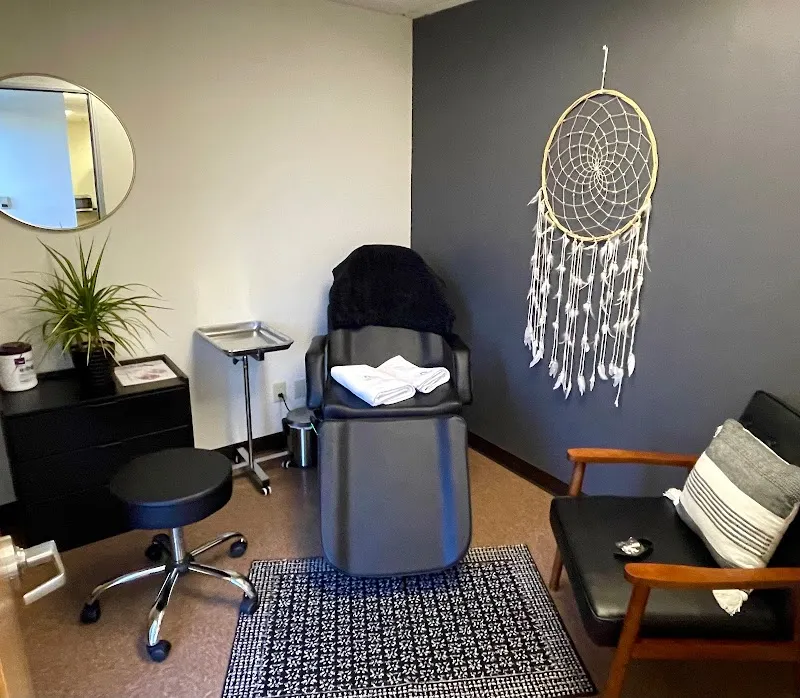 Lifestyle Men's Clinic photo 1