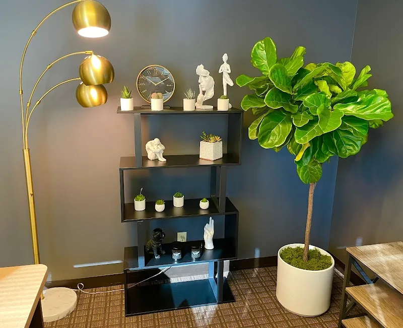 Lifestyle Men's Clinic photo 3