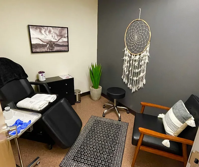 Lifestyle Men's Clinic photo 5