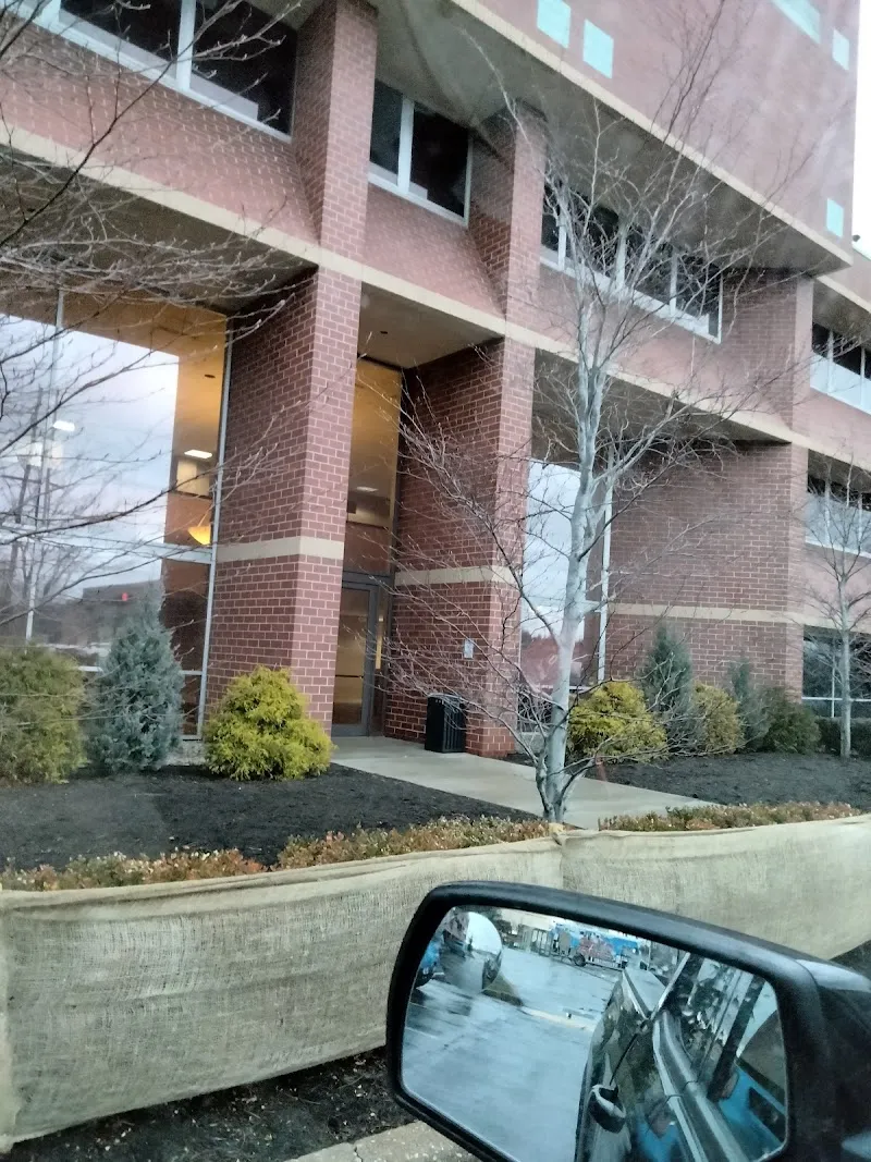 Mantality Health Cleveland, Ohio