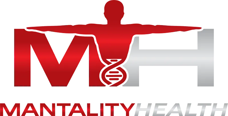 Mantality Health Cleveland, Ohio photo 1