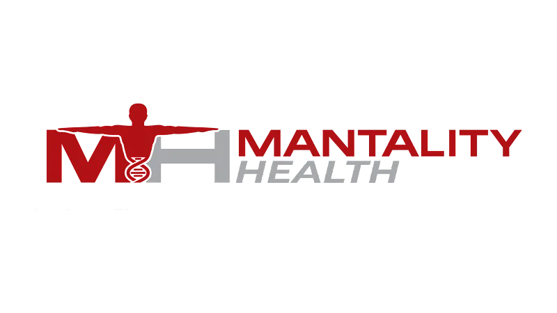 Mantality Health Cleveland, Ohio photo 2