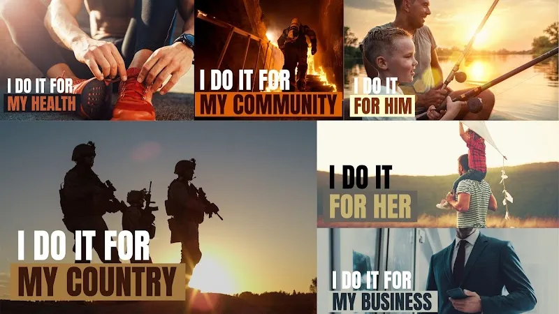 Mantality Health Cleveland, Ohio photo 3