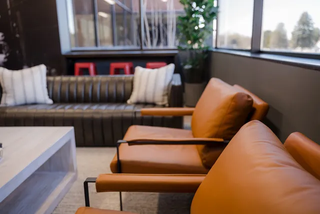 Gameday Men's Health Cottonwood Heights, UT photo 2