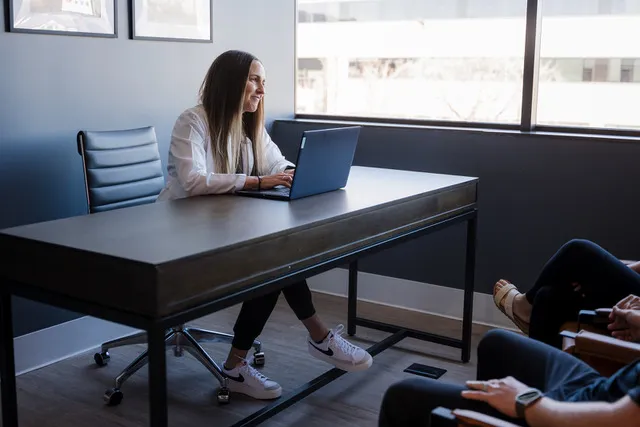 Gameday Men's Health Cottonwood Heights, UT photo 4