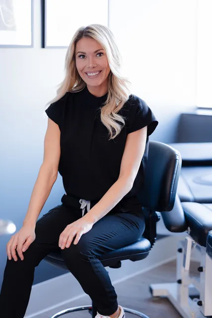 Gameday Men's Health Cottonwood Heights, UT photo 6