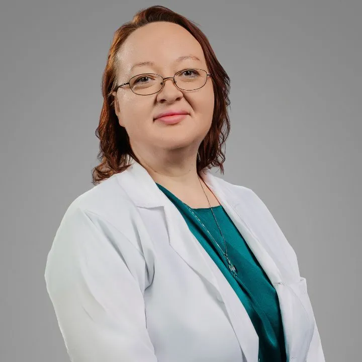 Low T Center Alliance | Men's Health & TRT Clinic photo 2