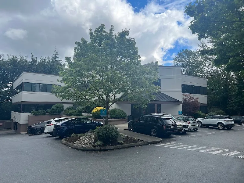 Apex Health & Wellness photo 2