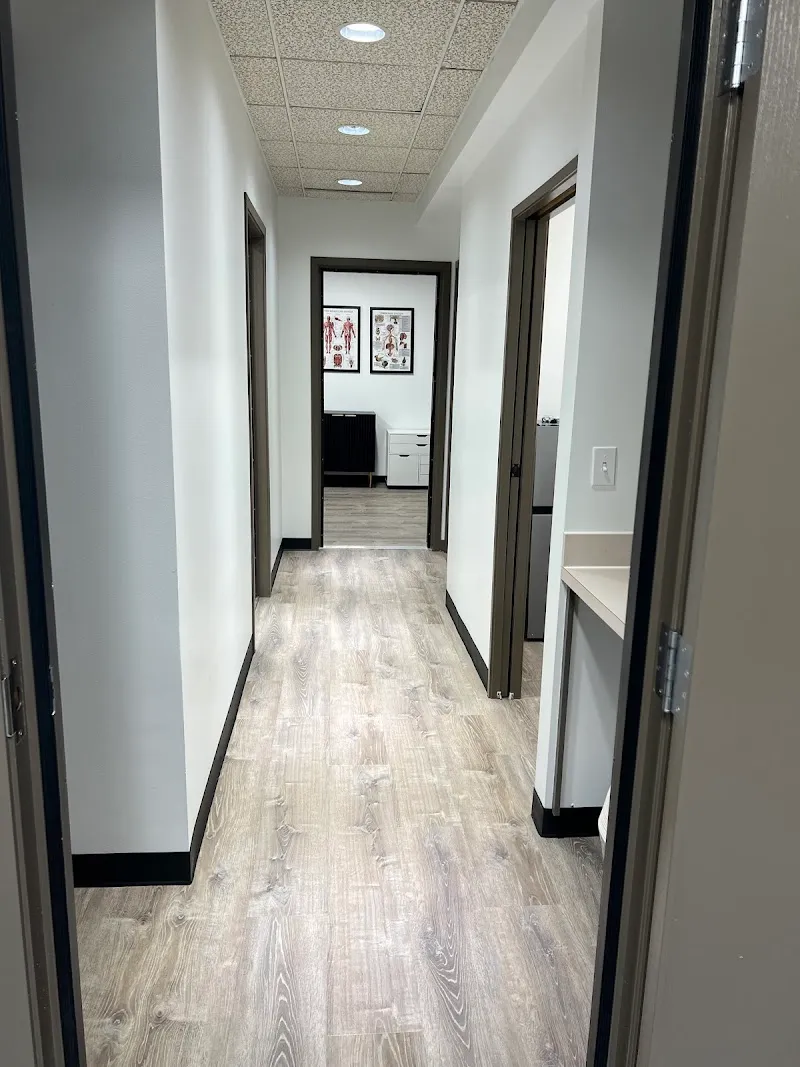 Apex Health & Wellness photo 6