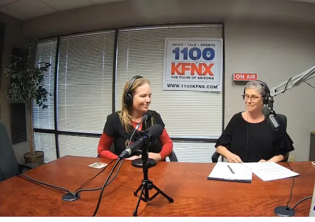 GameDay Men's Health North Scottsdale photo 1