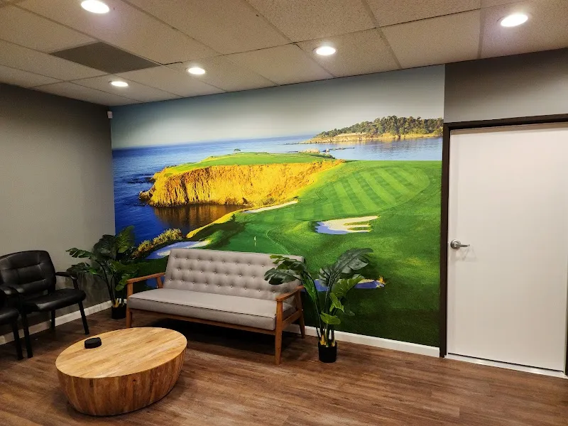 Gameday Men's Health Poway TRT, Peptide, and ED Clinic photo 2