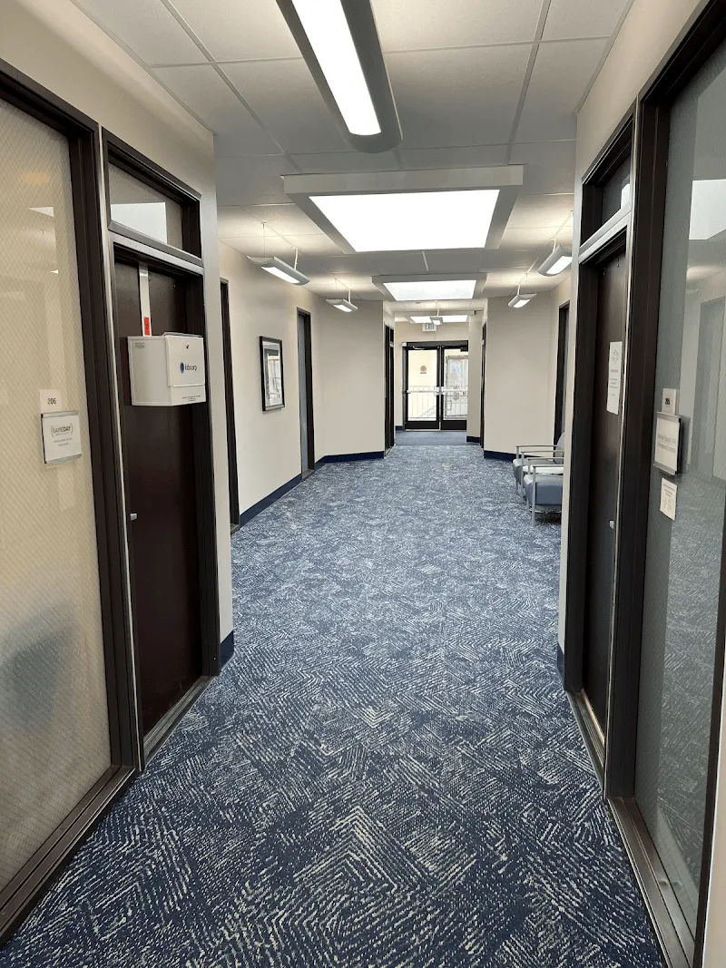 Gameday Men's Health Poway TRT, Peptide, and ED Clinic photo 3