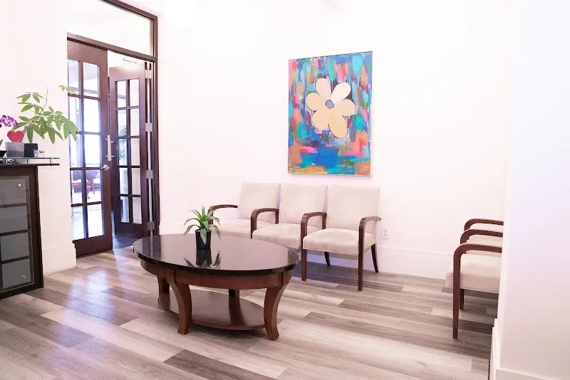 NYC Men's Health photo 1