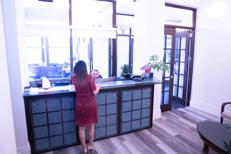 NYC Men's Health photo 6