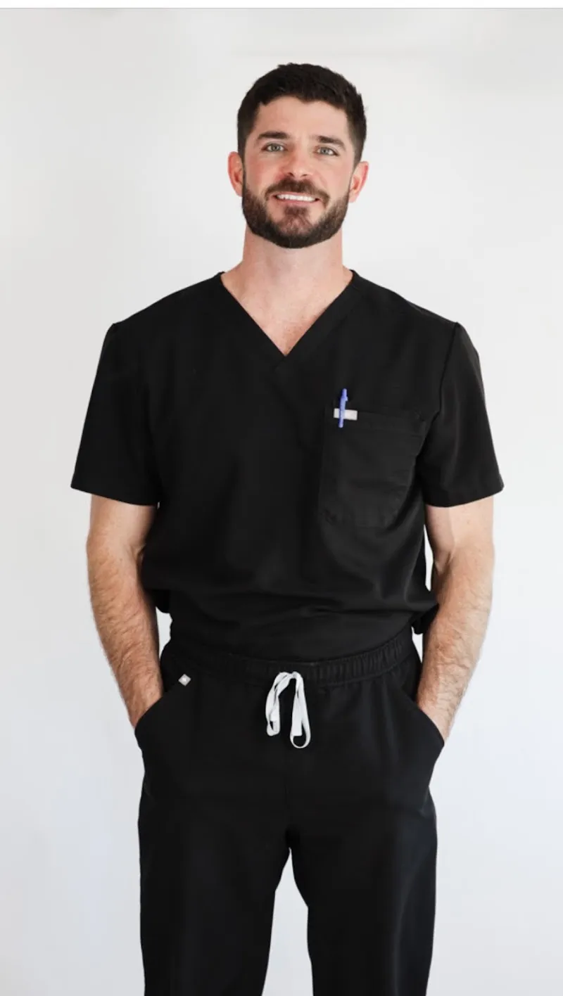 Southern Vitality and Testosterone Clinic