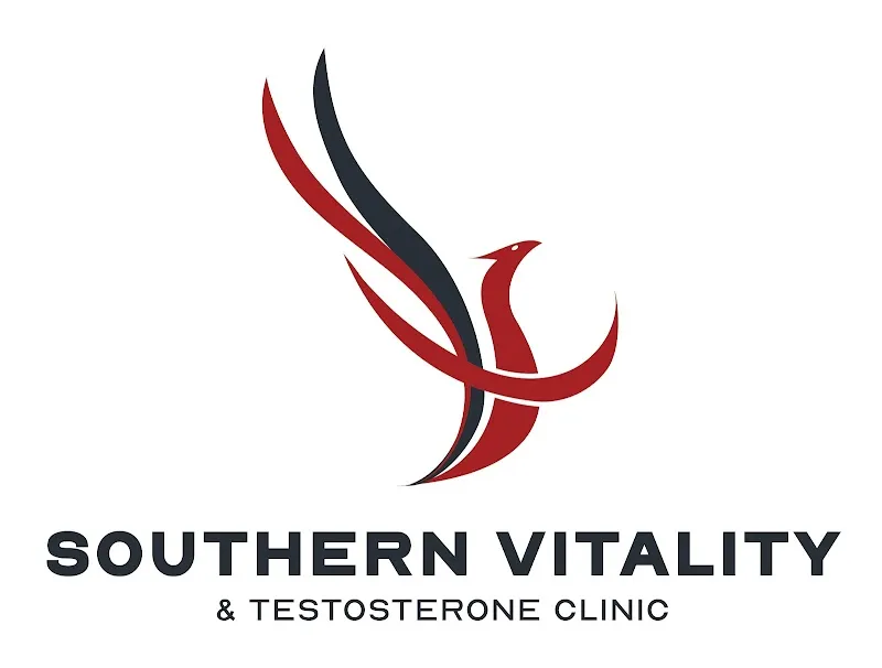 Southern Vitality and Testosterone Clinic photo 1
