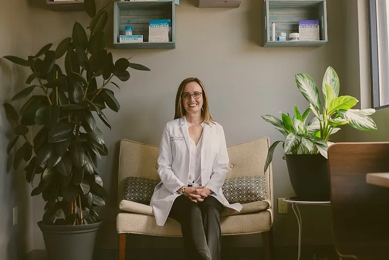 Esprit Health Clinic & MediSpa photo 1