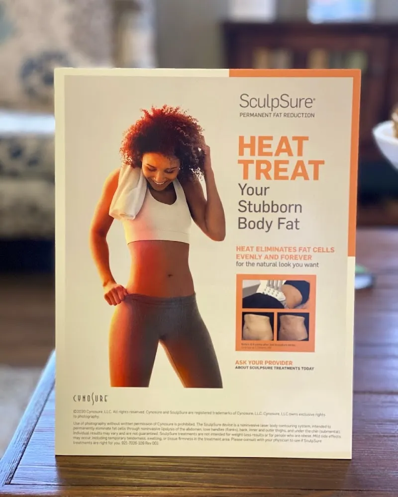 Esprit Health Clinic & MediSpa photo 2