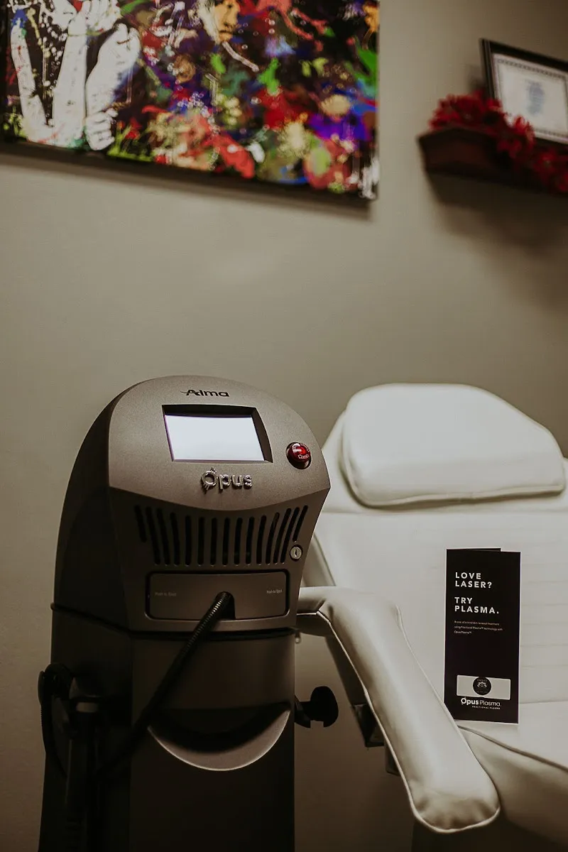 Esprit Health Clinic & MediSpa photo 3