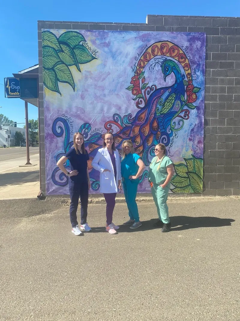 Esprit Health Clinic & MediSpa photo 4