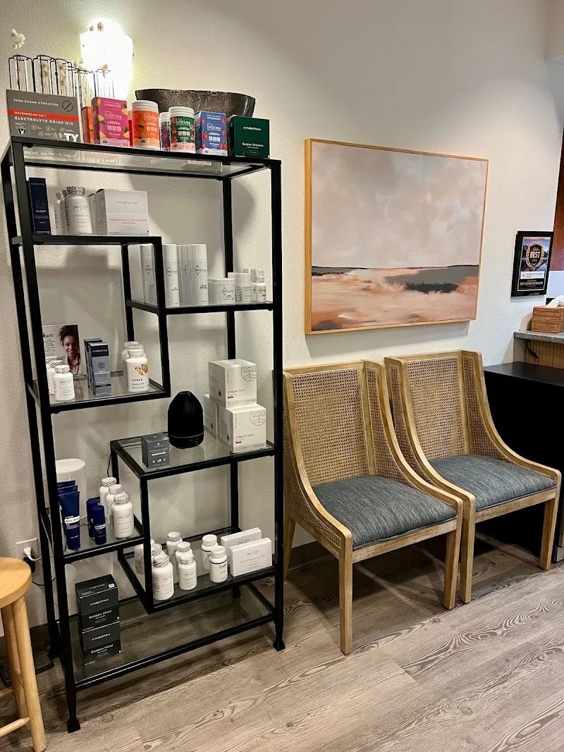 Northwest Integrated Health photo 1