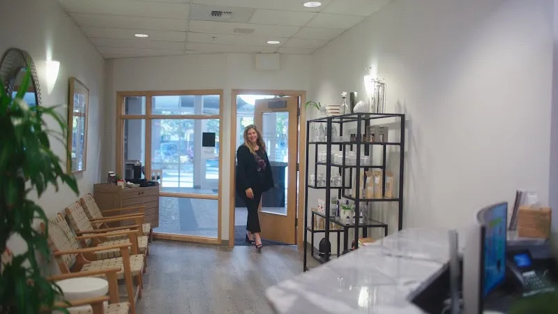 Northwest Integrated Health photo 2