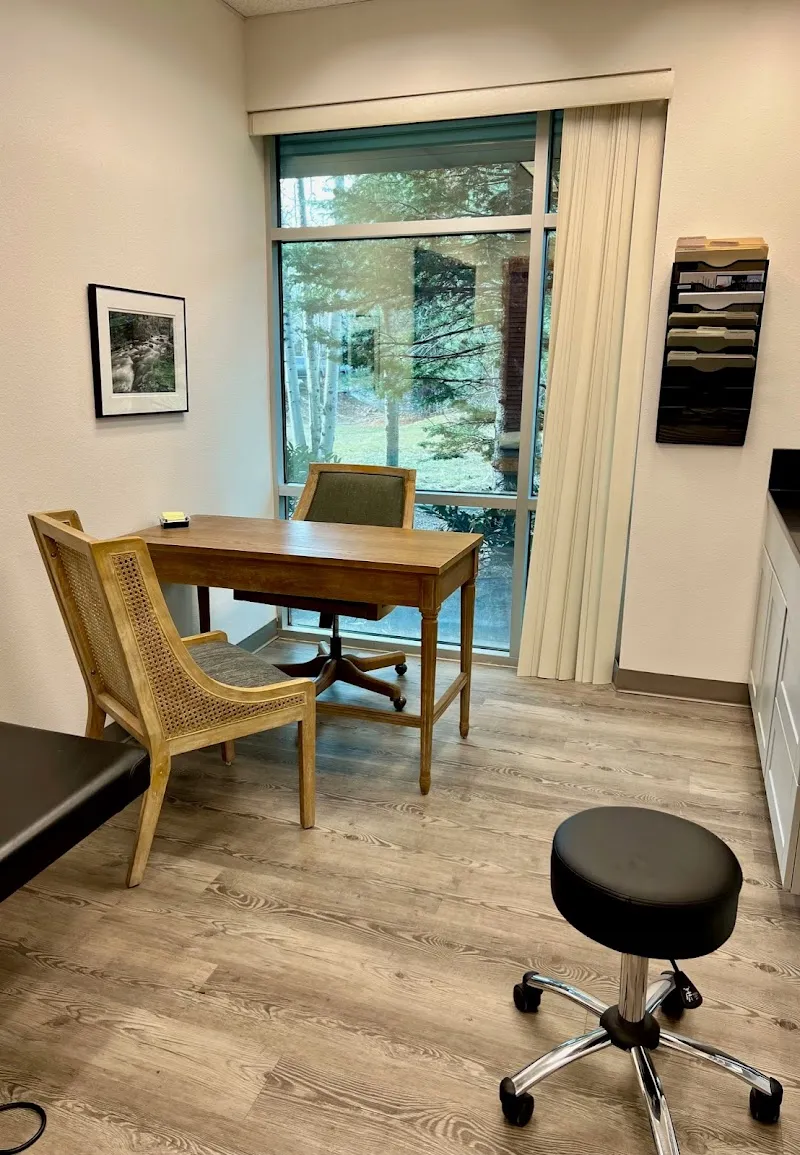 Northwest Integrated Health photo 4