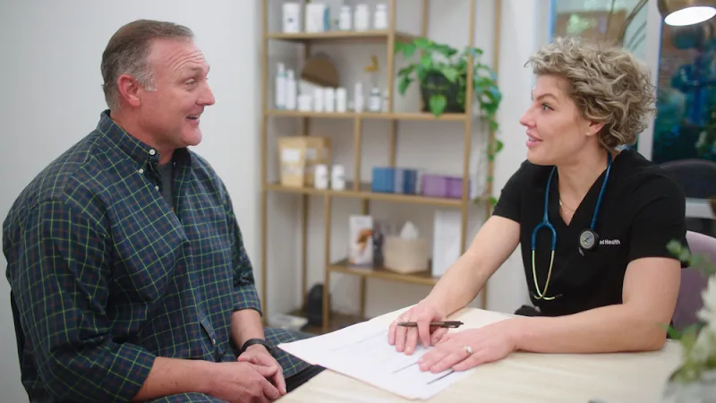 Northwest Integrated Health photo 6