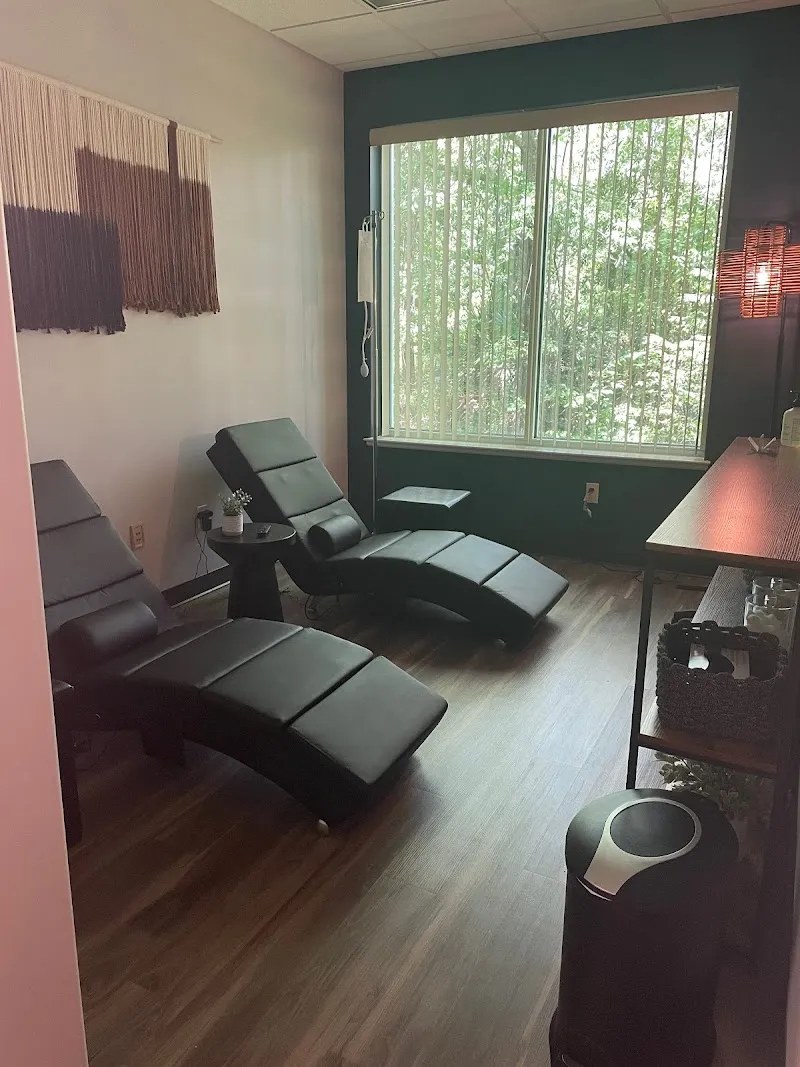 Ageless Men's Health photo 4